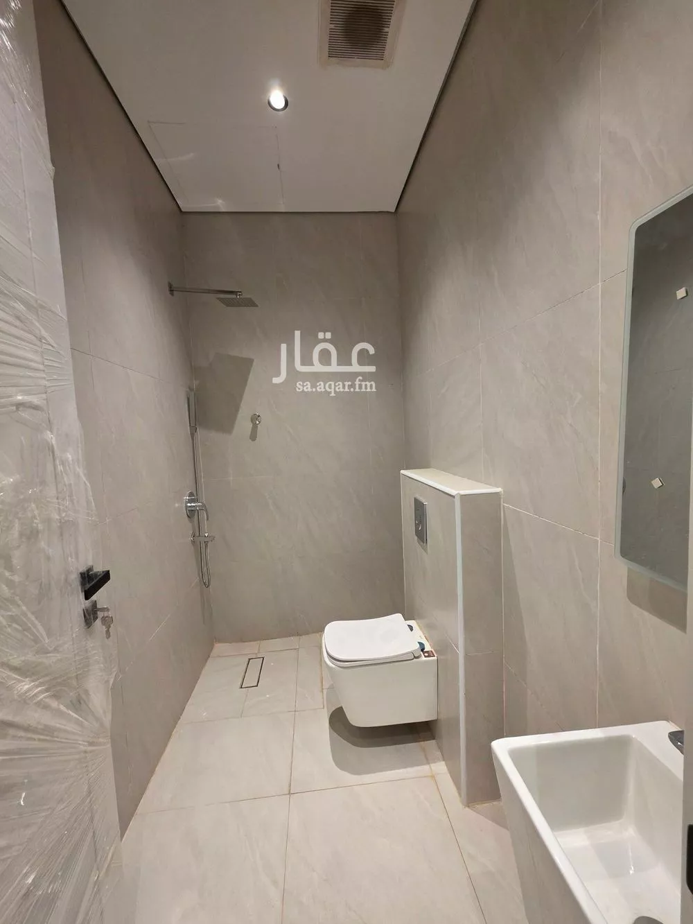 دور 5 غرف في الرمال 15