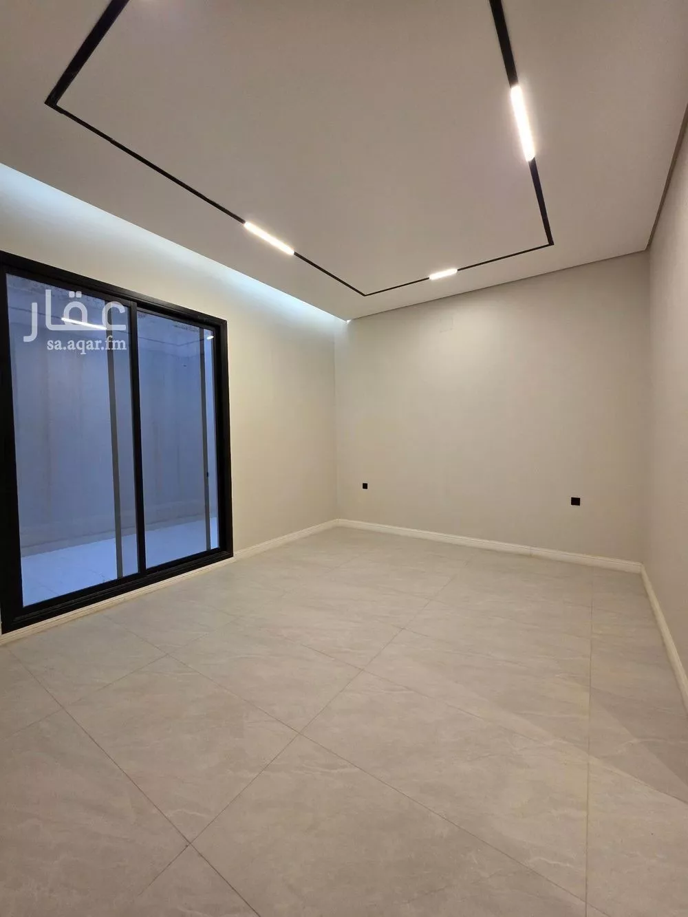 دور 5 غرف في الرمال 16