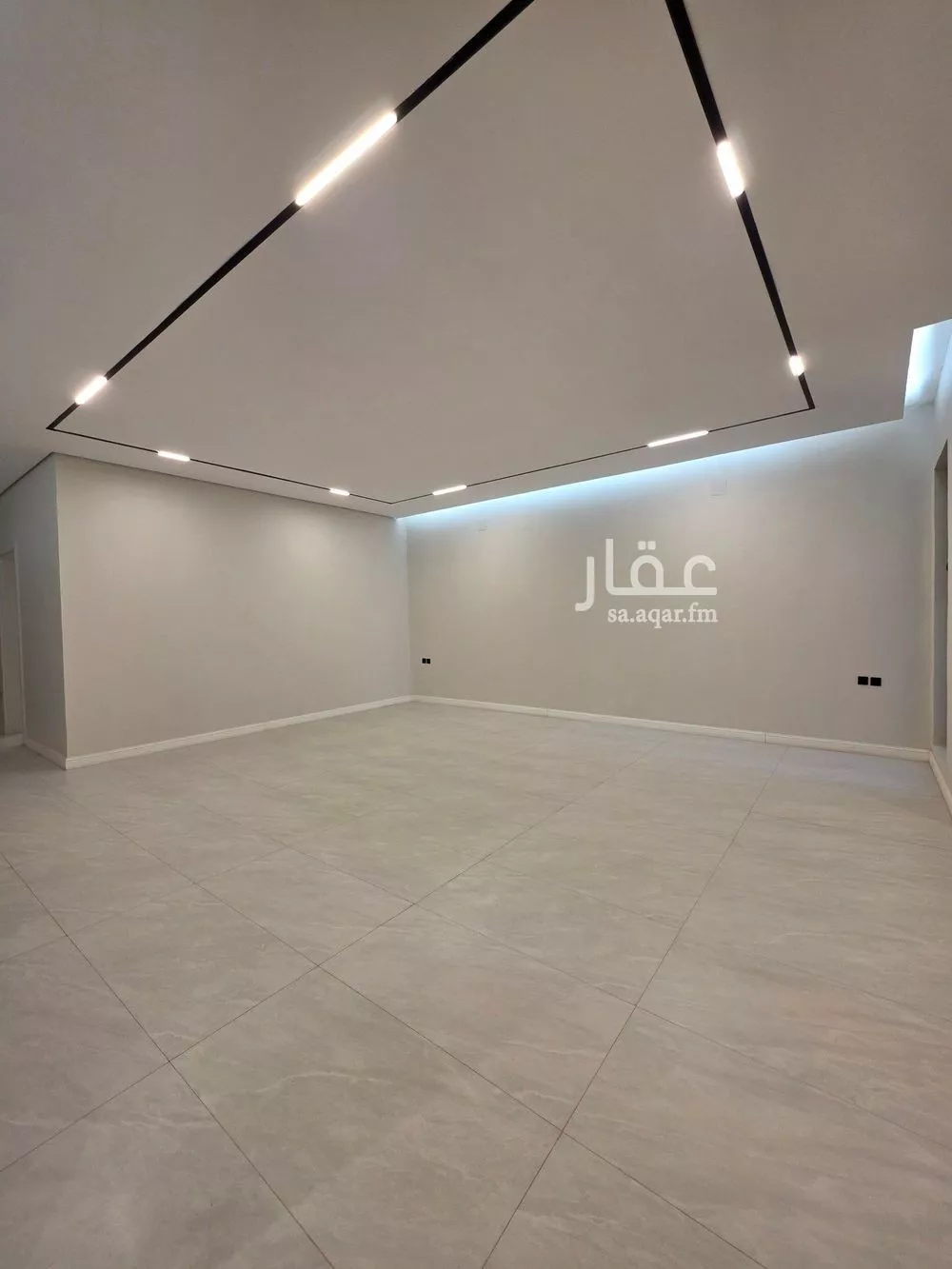 دور 5 غرف في الرمال 18