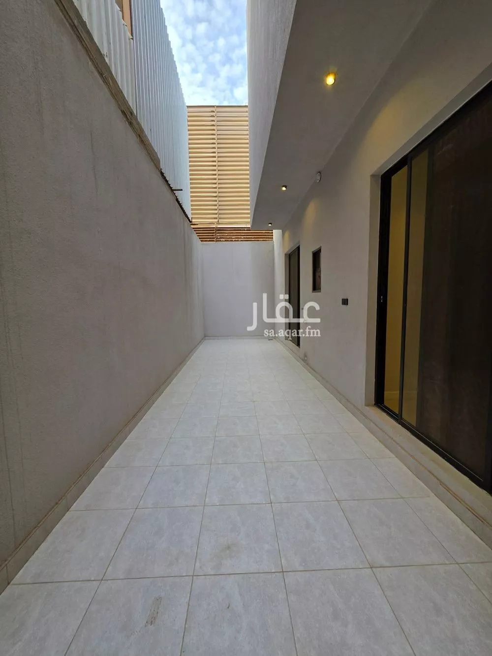 دور 5 غرف في الرمال 21