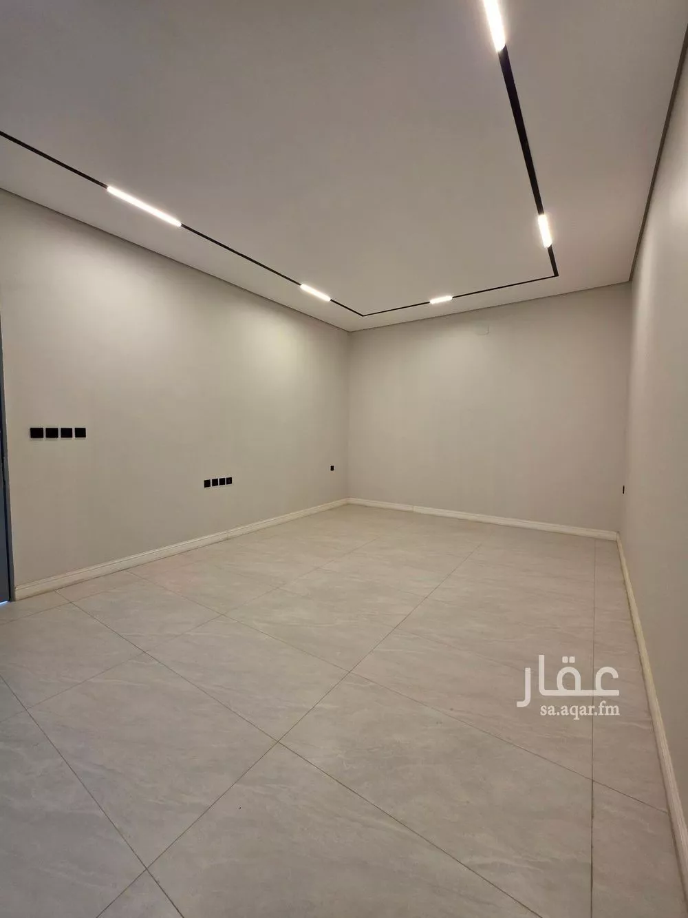 دور 5 غرف في الرمال 6