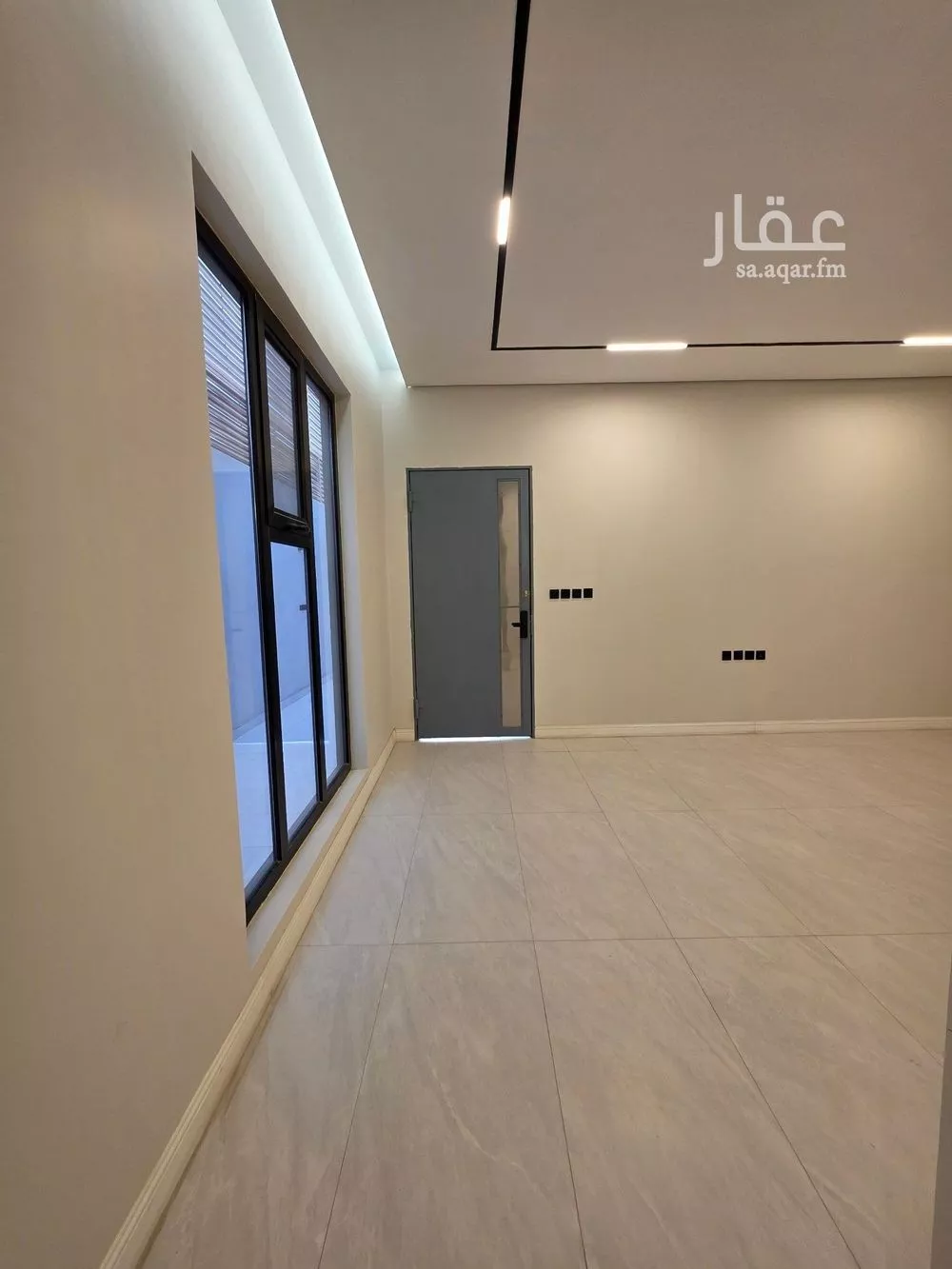 دور 5 غرف في الرمال 8