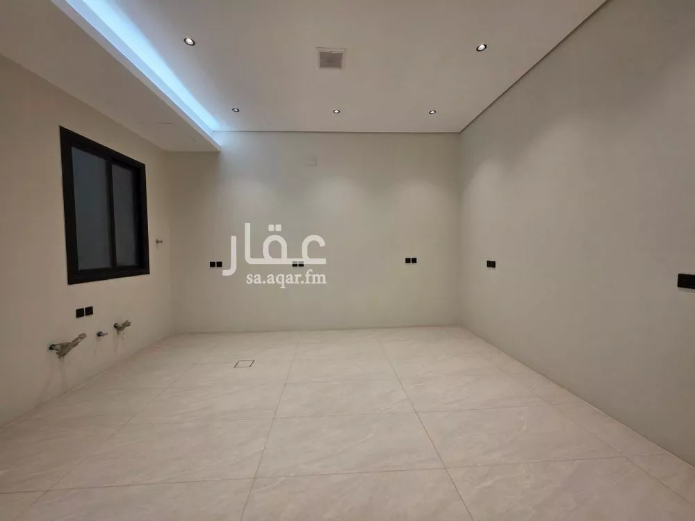 دور 5 غرف في الرمال 9