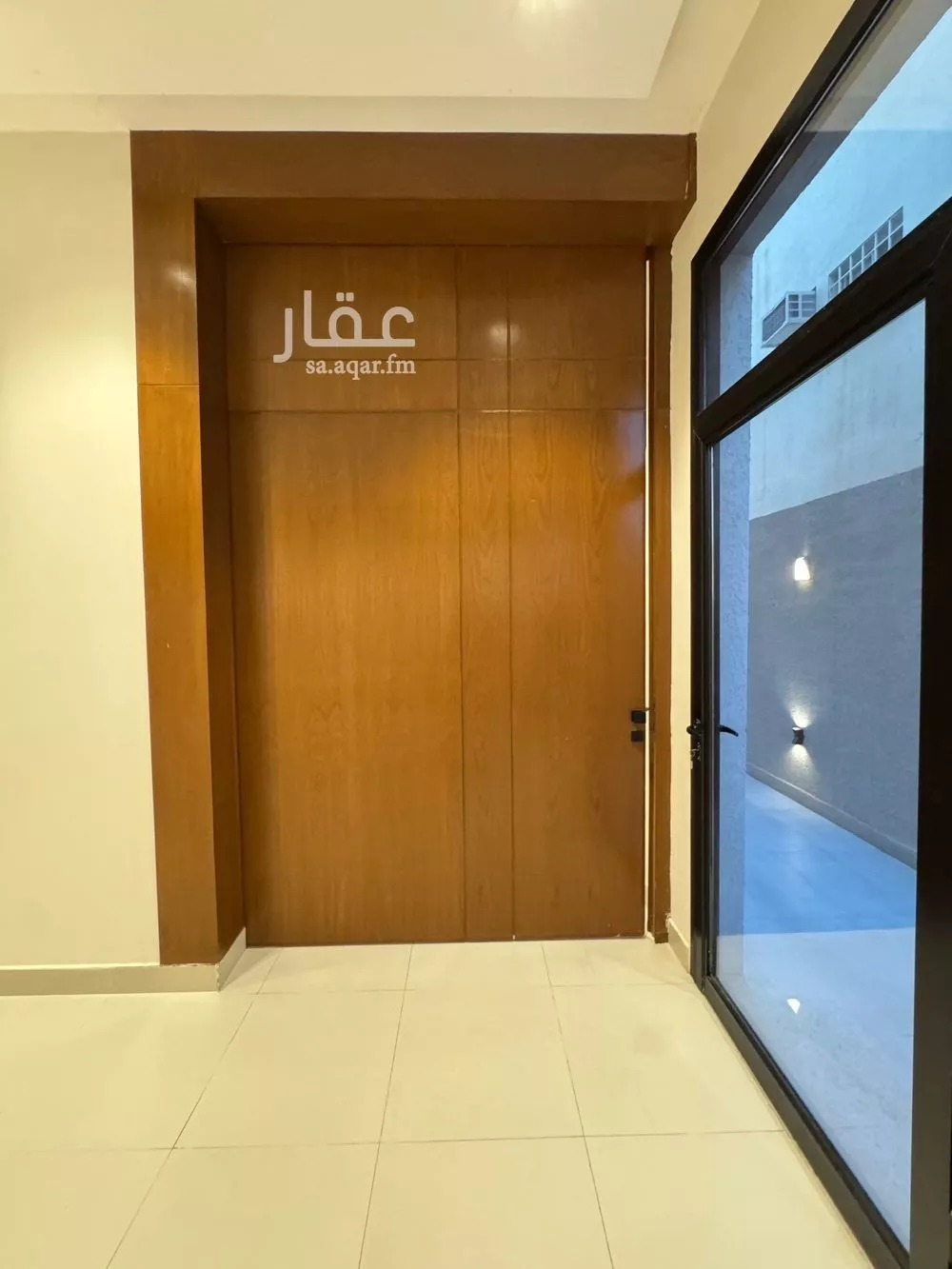 5 bedroom floor in Al Khaleej 11