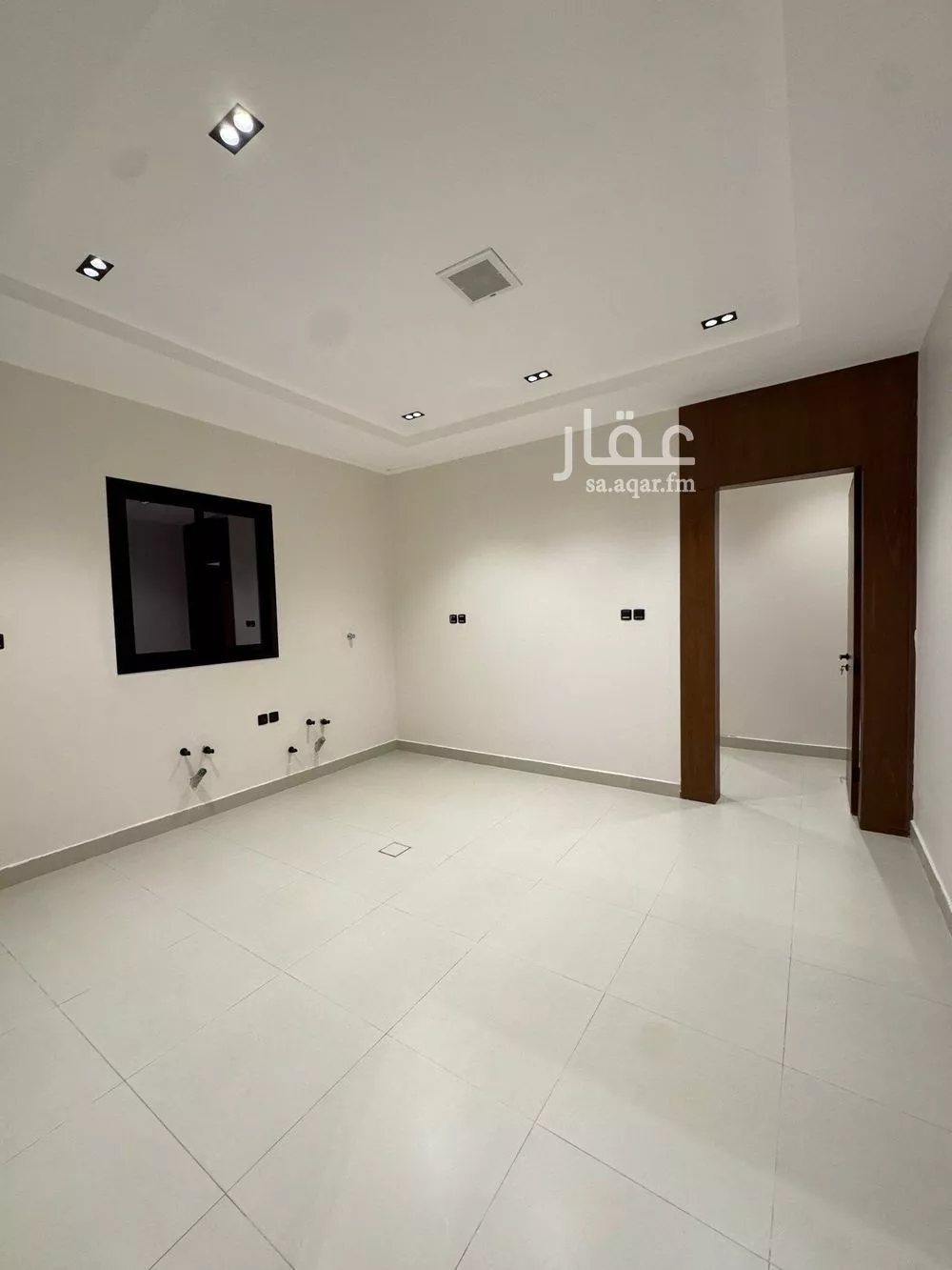 5 bedroom floor in Al Khaleej 12