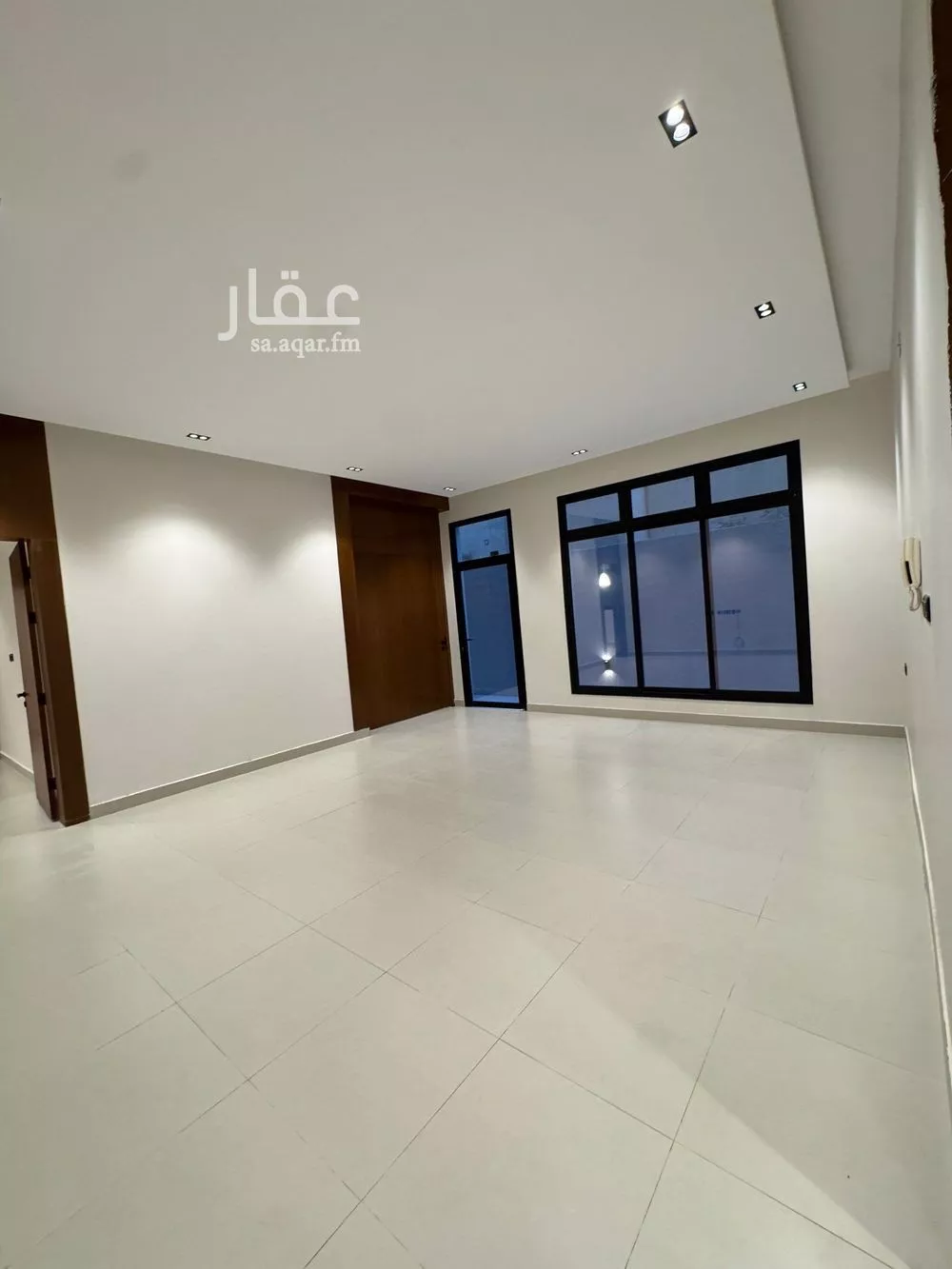 5 bedroom floor in Al Khaleej 14