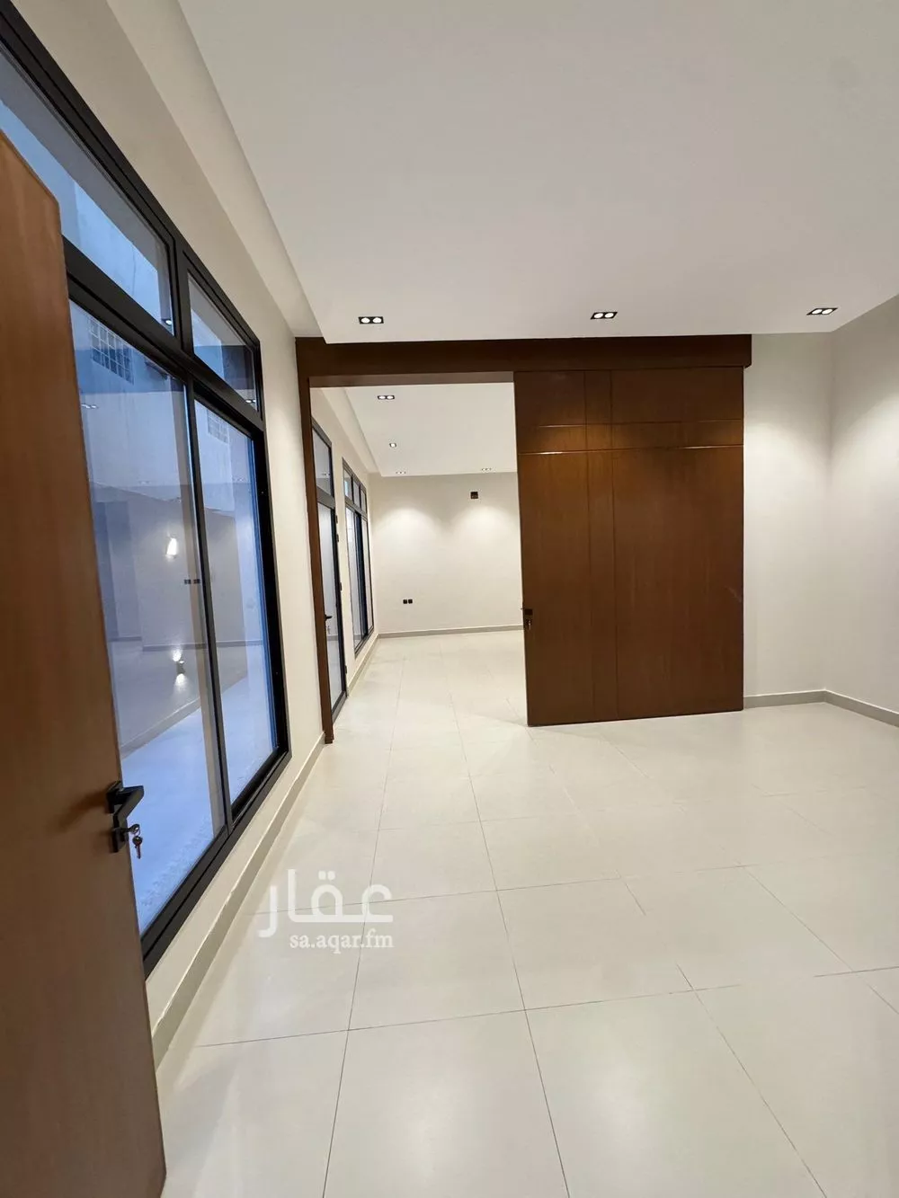 5 bedroom floor in Al Khaleej 15