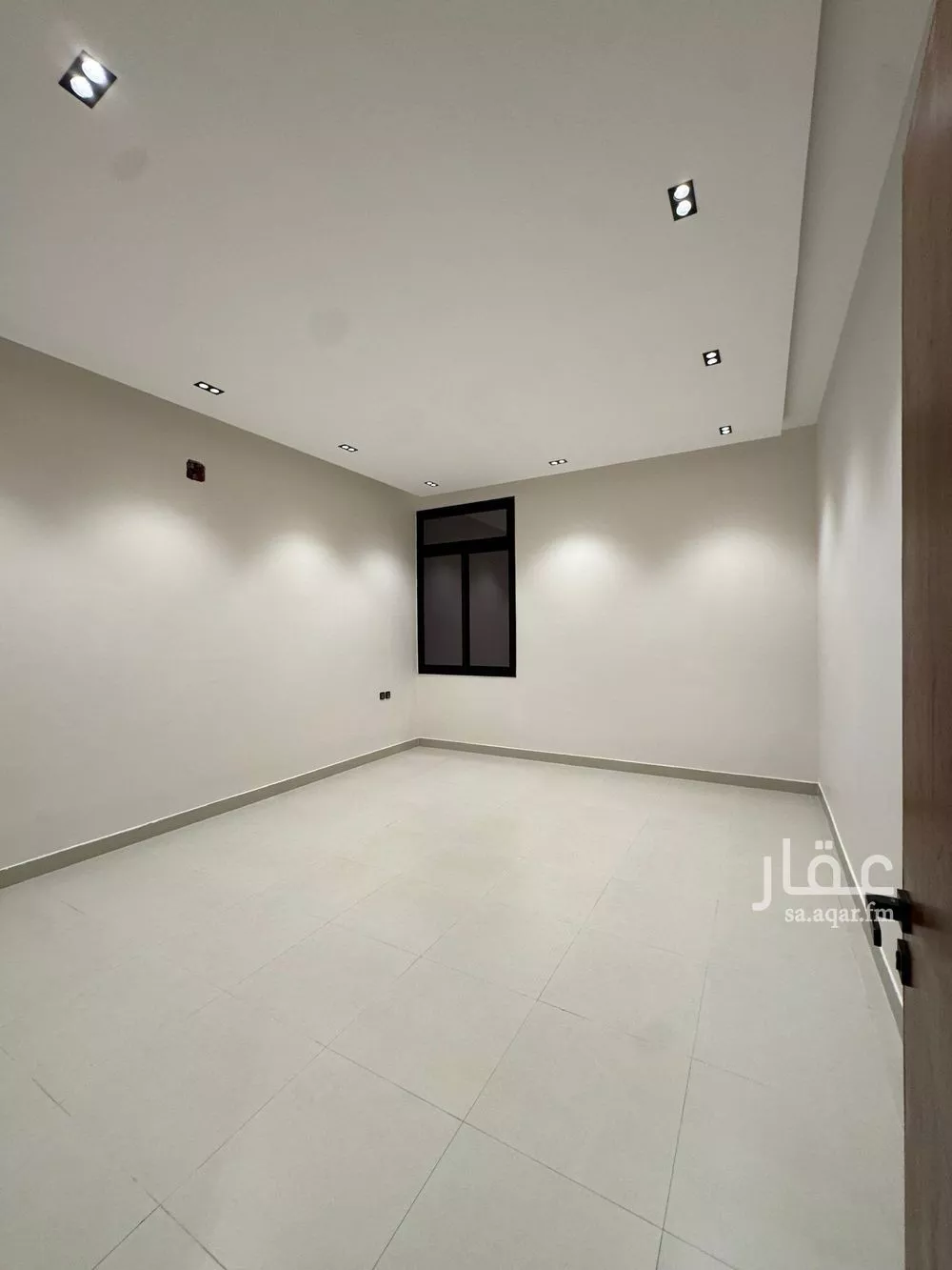5 bedroom floor in Al Khaleej 16