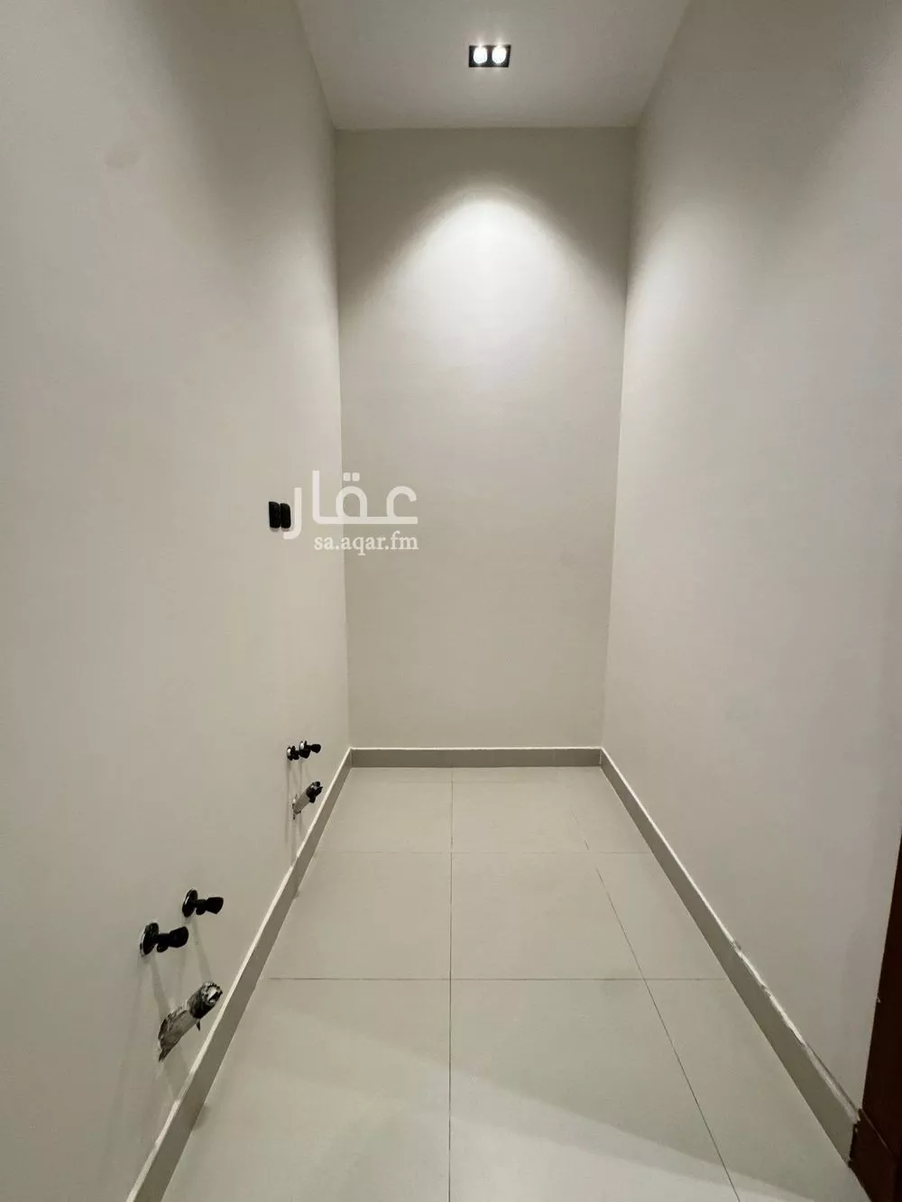 5 bedroom floor in Al Khaleej 17