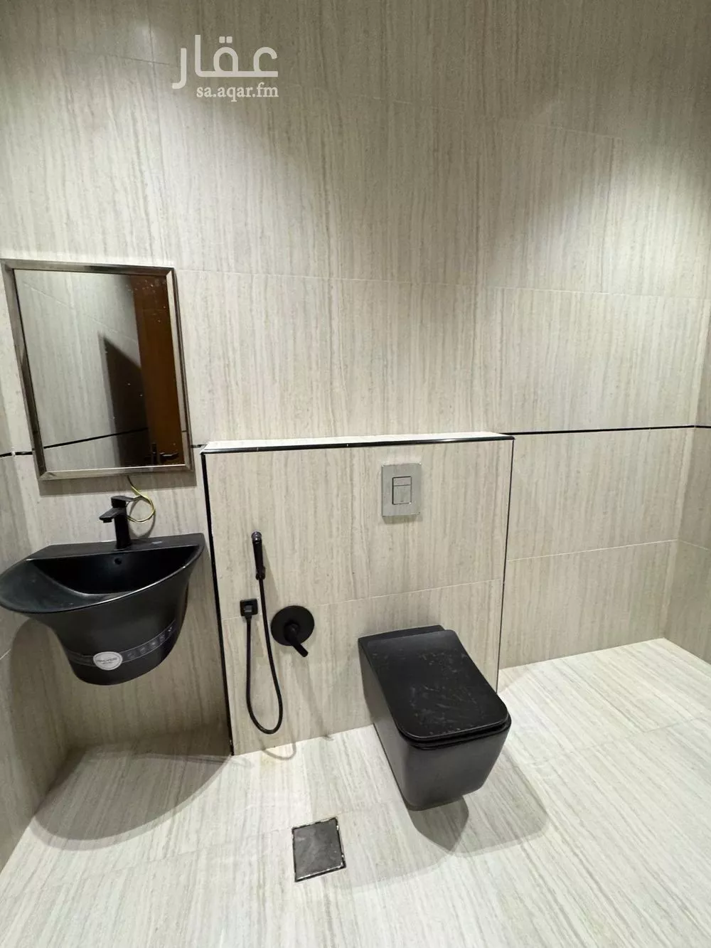 5 bedroom floor in Al Khaleej 18