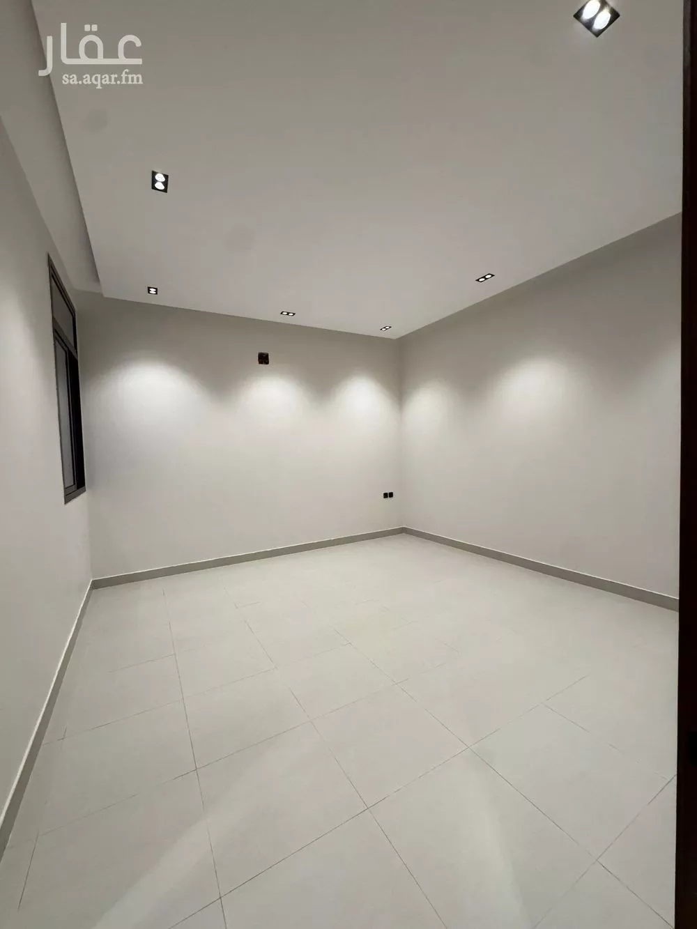5 bedroom floor in Al Khaleej 19
