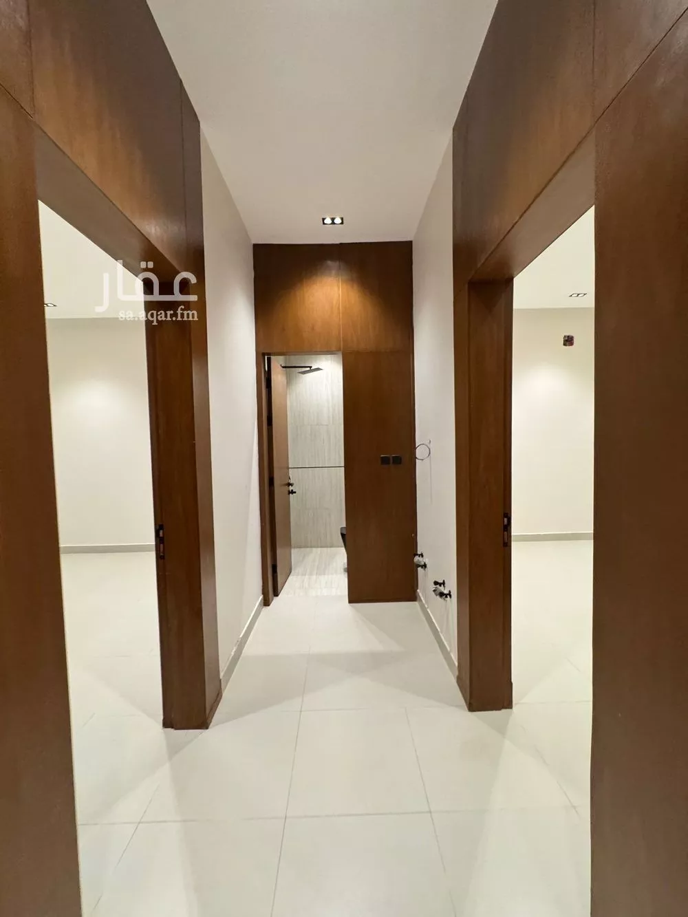 5 bedroom floor in Al Khaleej 20