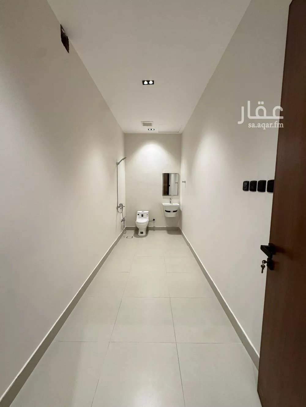 5 bedroom floor in Al Khaleej 21