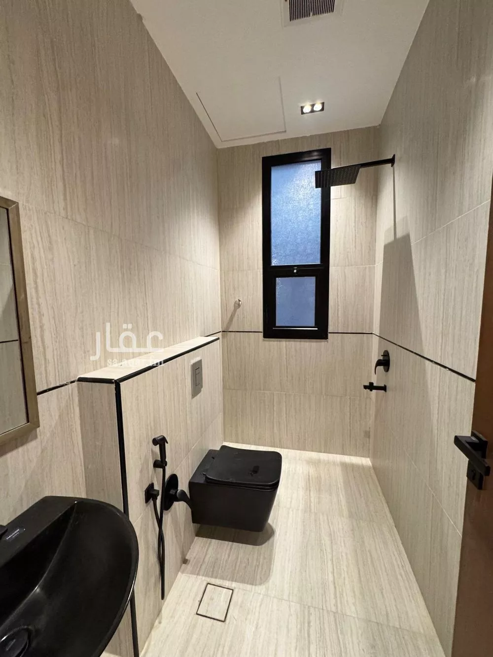 5 bedroom floor in Al Khaleej 22