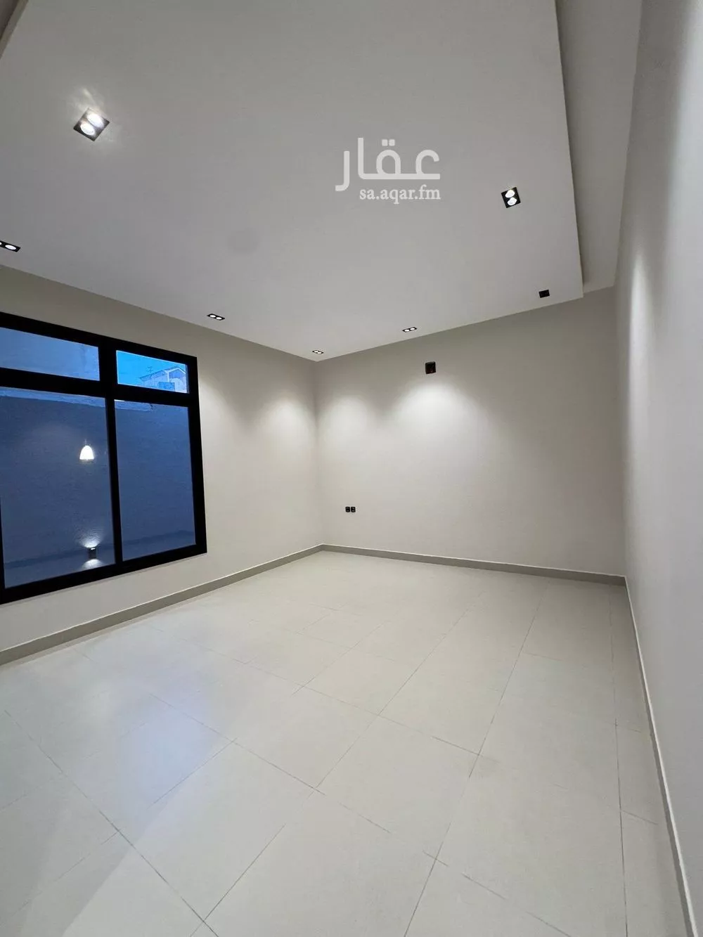 5 bedroom floor in Al Khaleej 23