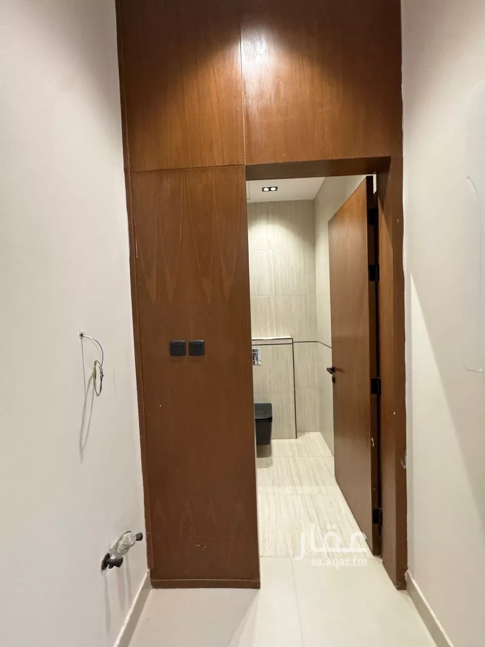 5 bedroom floor in Al Khaleej 9
