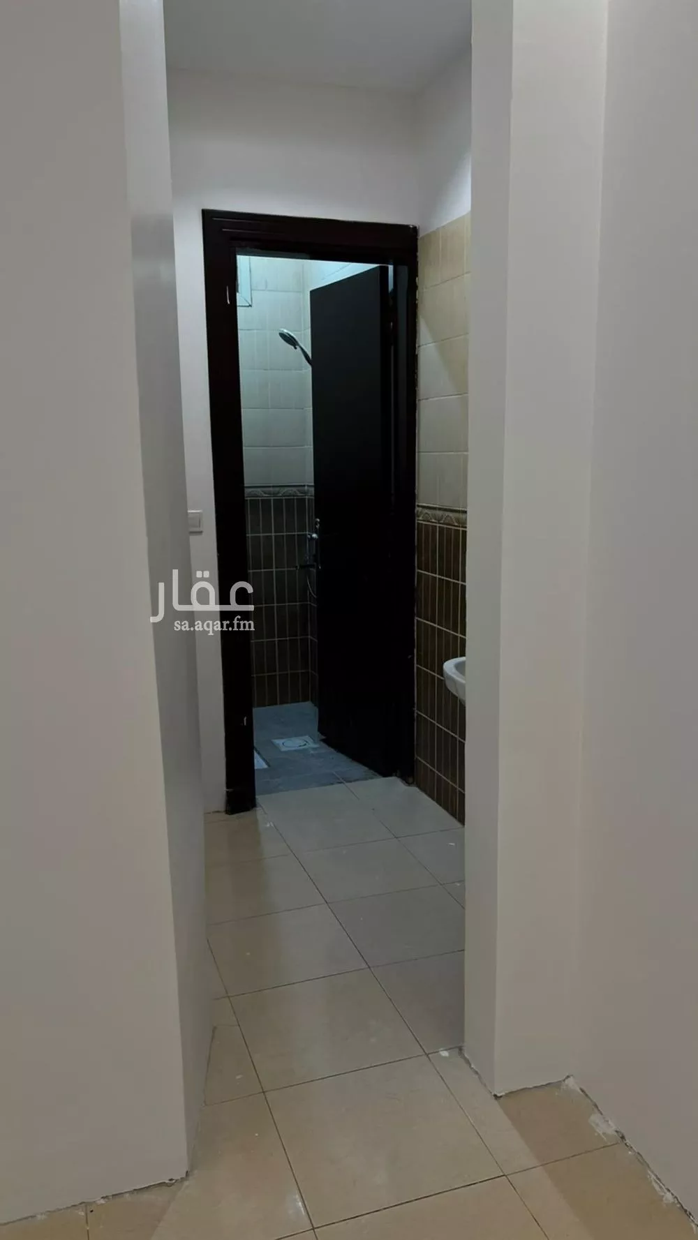 شقة 3 غرف في الحزم، الرياض 3