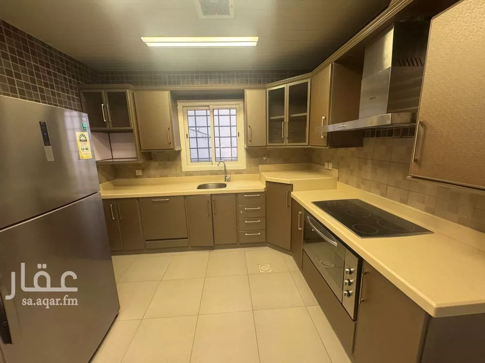 3 bedroom apartment in King Faisal, Riyadh 4