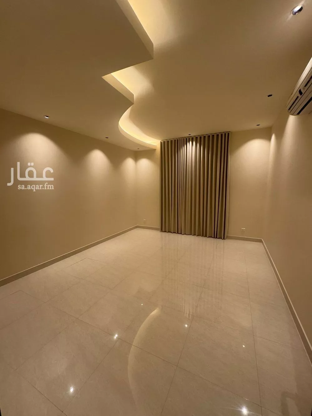 3 bedroom apartment in King Faisal, Riyadh 13