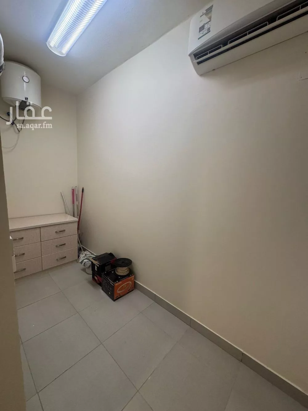 3 bedroom apartment in King Faisal, Riyadh 5