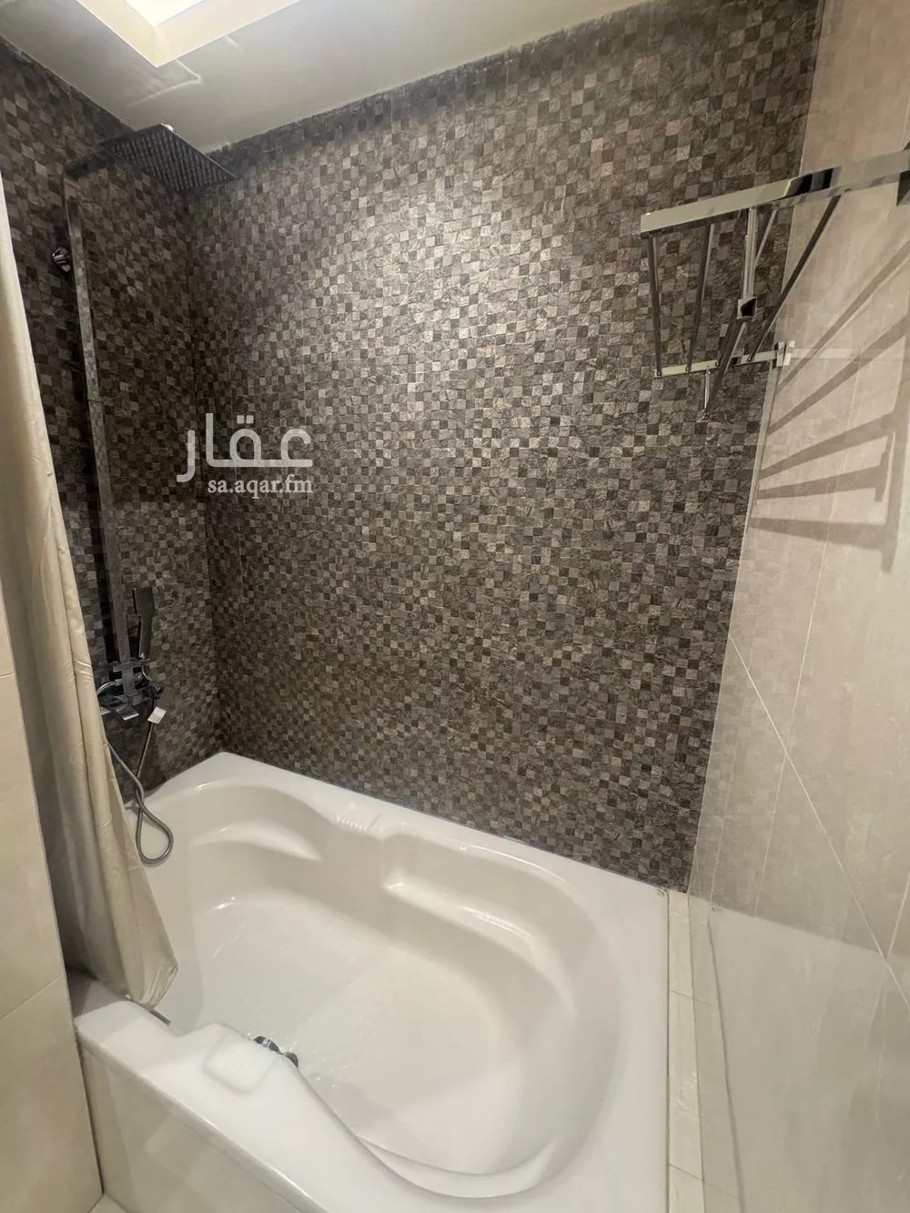 3 bedroom apartment in King Faisal, Riyadh 10