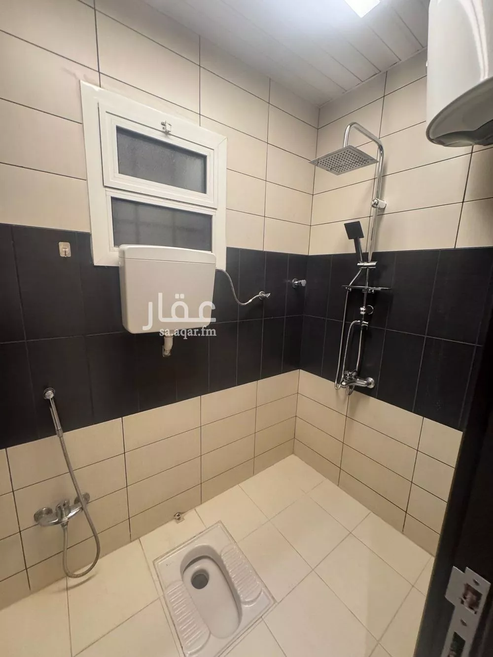 3 bedroom apartment in King Faisal, Riyadh 14
