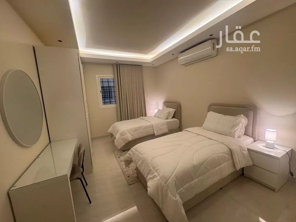 3 bedroom apartment in King Faisal, Riyadh 11