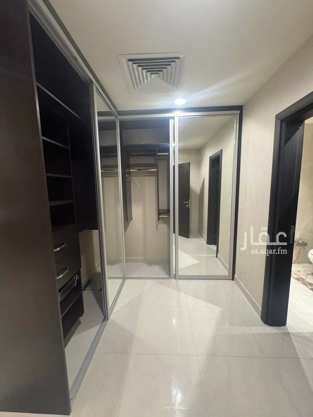 3 bedroom apartment in King Faisal, Riyadh 8