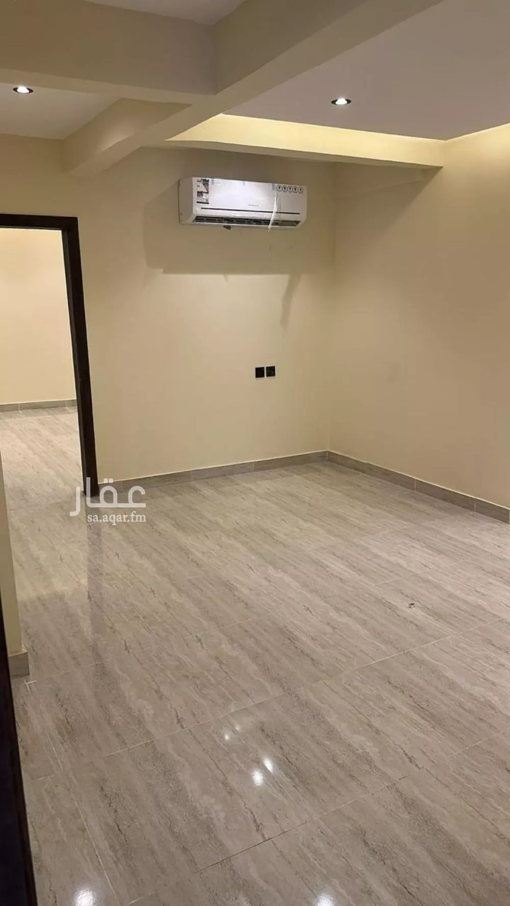 1 bedroom apartment in Al Olaya, Riyadh 12