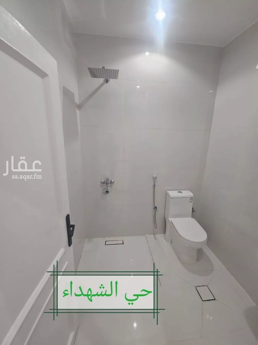 1 bedroom apartment in Al Olaya, Riyadh 18