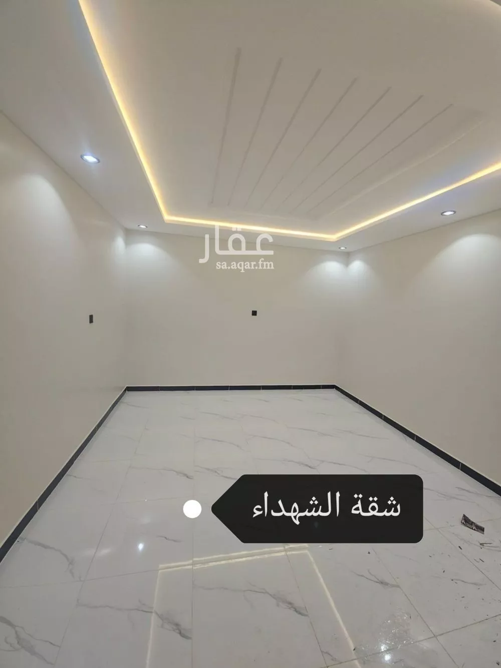 1 bedroom apartment in Al Olaya, Riyadh 17