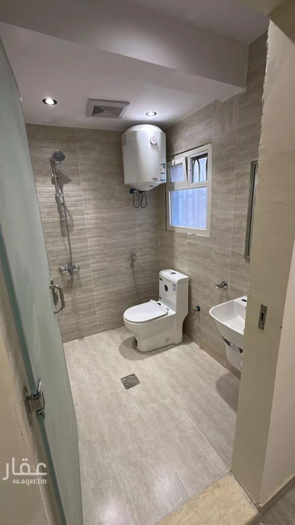 1 bedroom apartment in Al Olaya, Riyadh 13