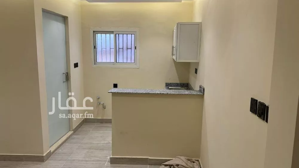 1 bedroom apartment in Al Olaya, Riyadh 14