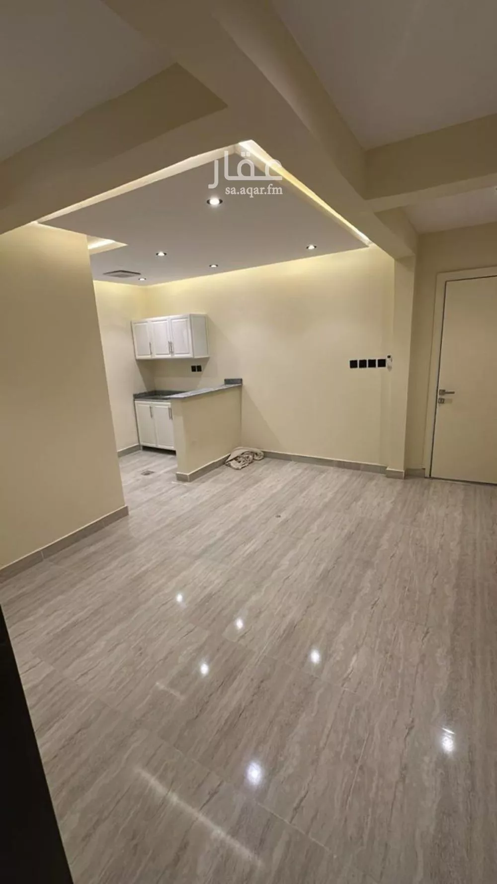 1 bedroom apartment in Al Olaya, Riyadh 15