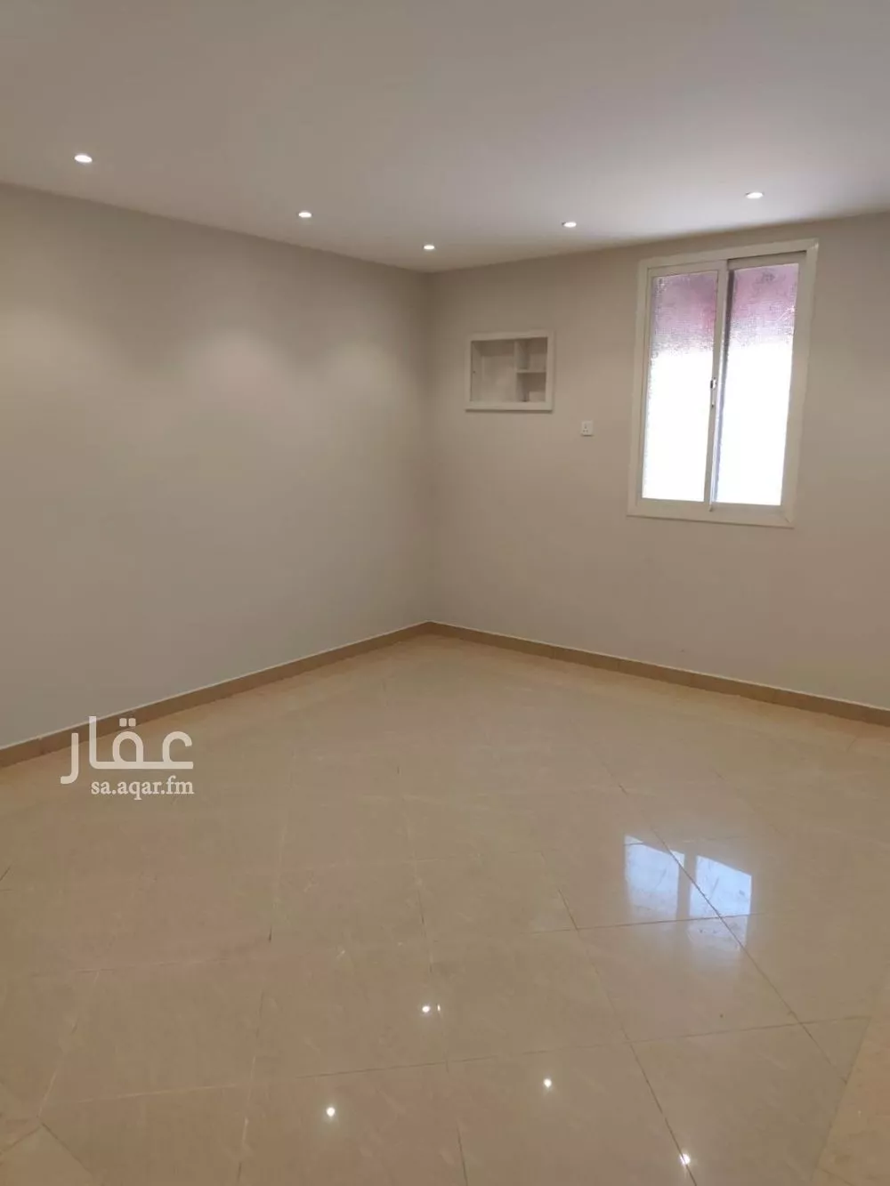 1 bedroom apartment in Al Olaya, Riyadh 7