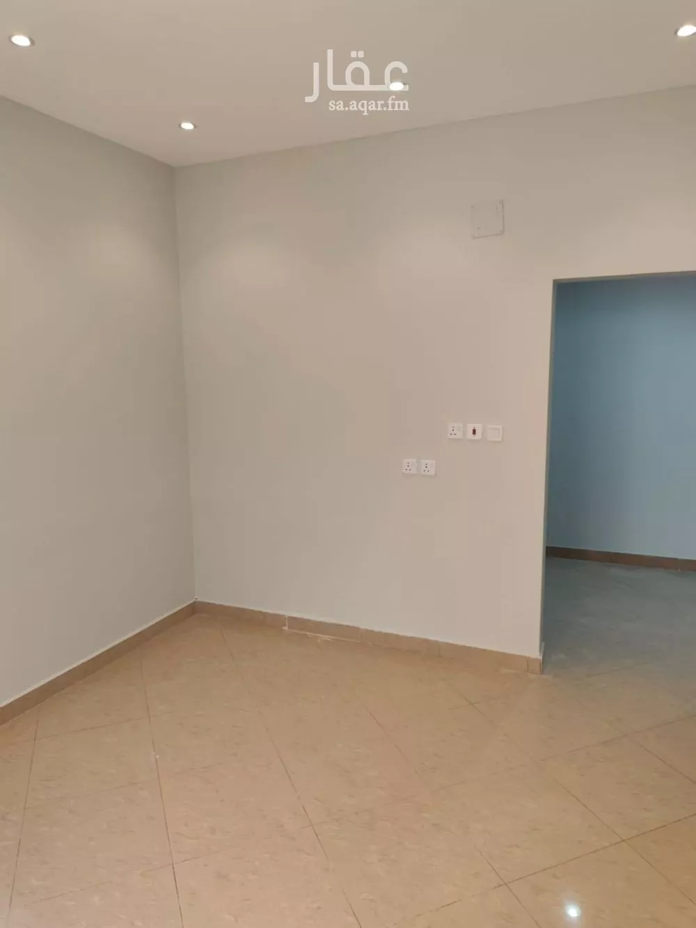 1 bedroom apartment in Al Olaya, Riyadh 8