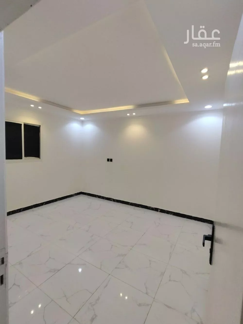 1 bedroom apartment in Al Olaya, Riyadh 10