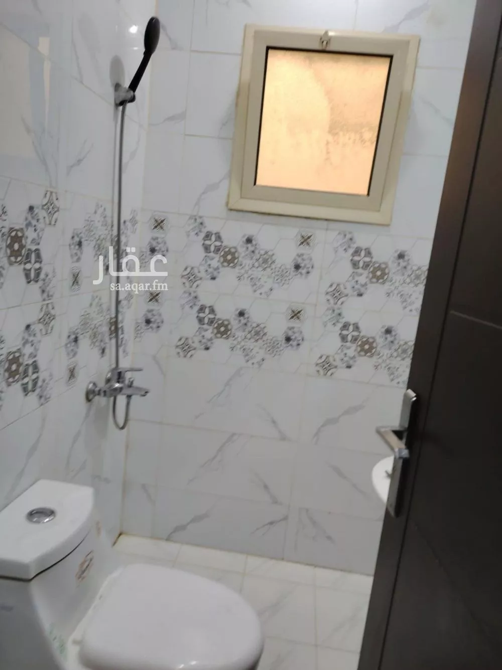 1 bedroom apartment in Al Olaya, Riyadh 3