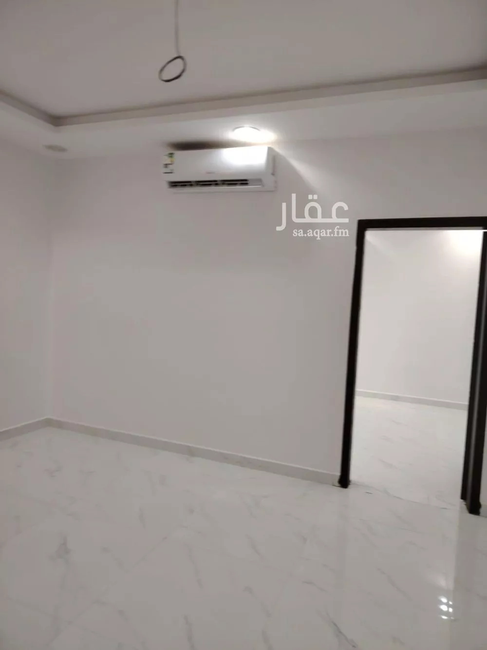 1 bedroom apartment in Al Olaya, Riyadh 6