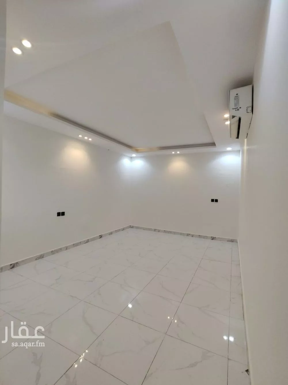 1 bedroom apartment in Al Olaya, Riyadh 9
