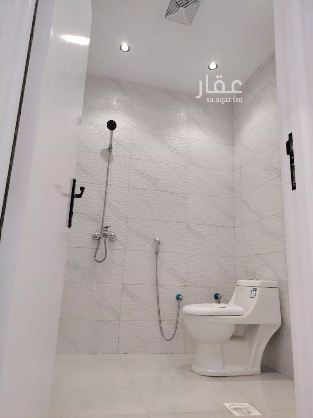 1 bedroom apartment in Al Olaya, Riyadh 5