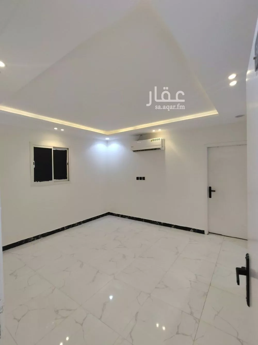 1 bedroom apartment in Al Olaya, Riyadh 11