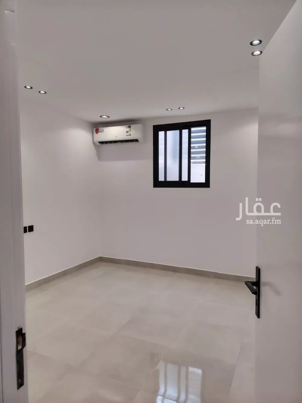 1 bedroom apartment in Al Olaya, Riyadh 2