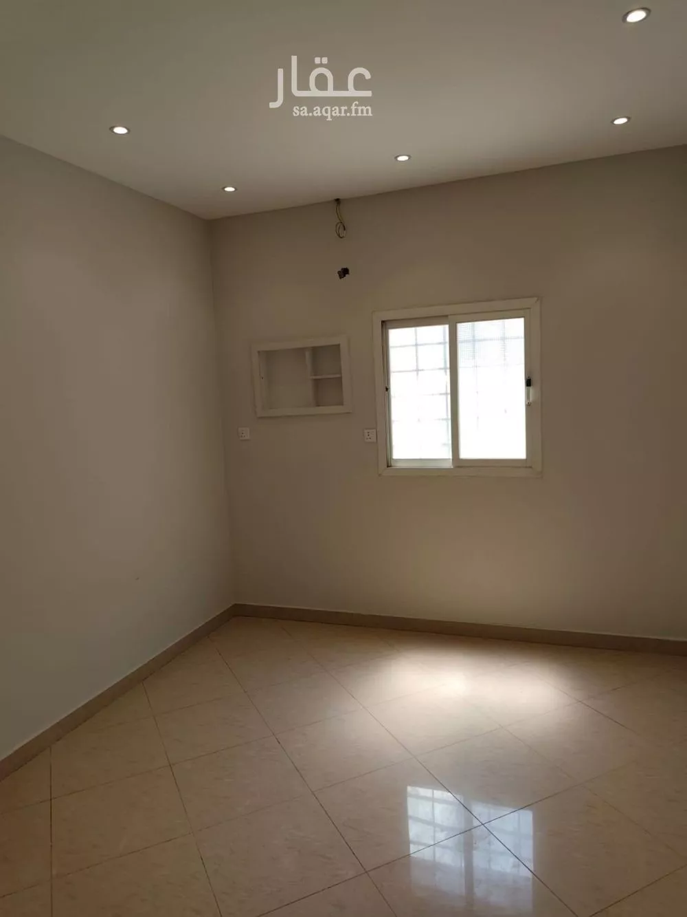 1 bedroom apartment in Al Olaya, Riyadh 4