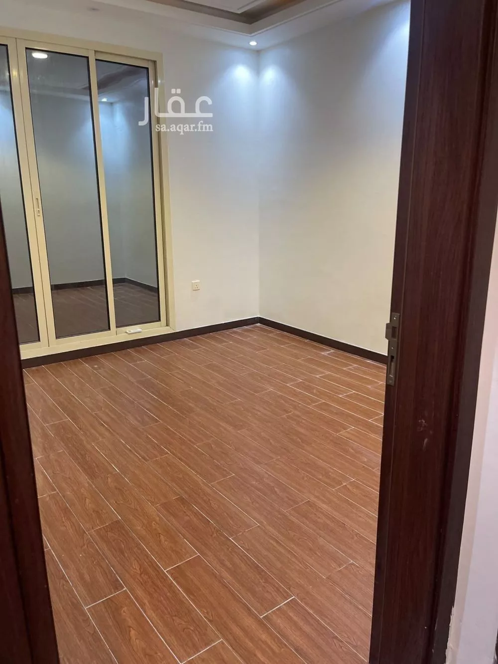 3 bedroom apartment in Ishbiliyah, Riyadh 5
