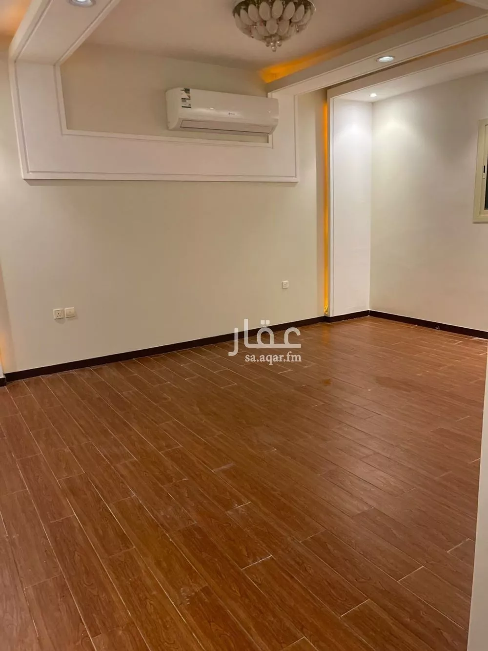 3 bedroom apartment in Ishbiliyah, Riyadh 4