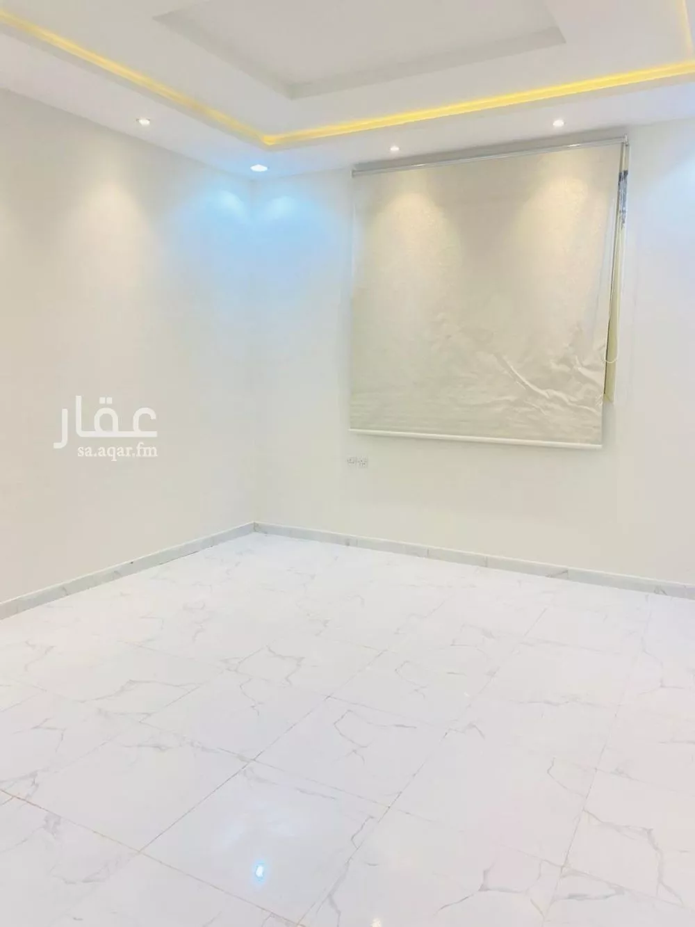 apartment in Al Sharafiyah, Riyadh 2