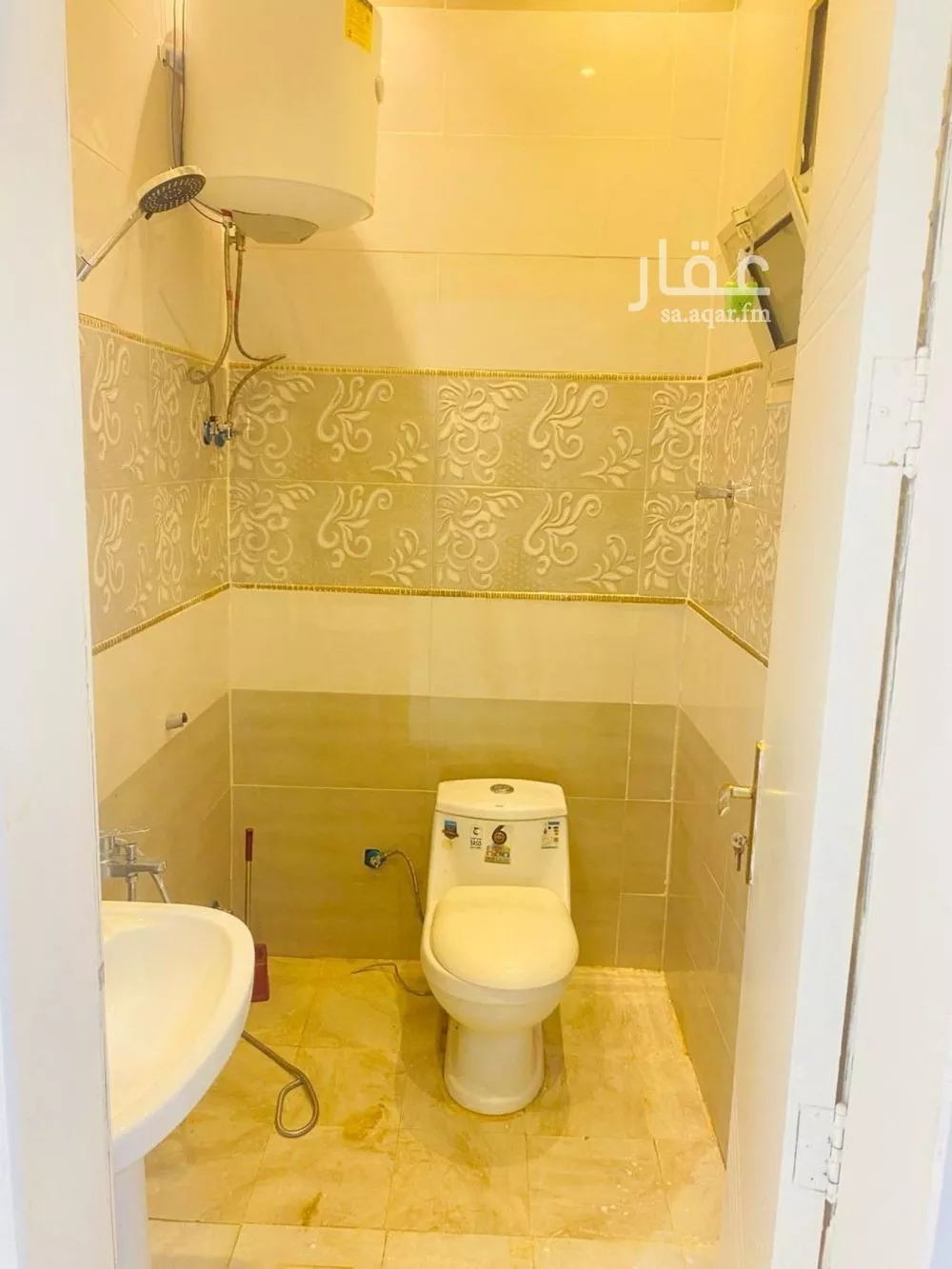 apartment in Al Sharafiyah, Riyadh 3