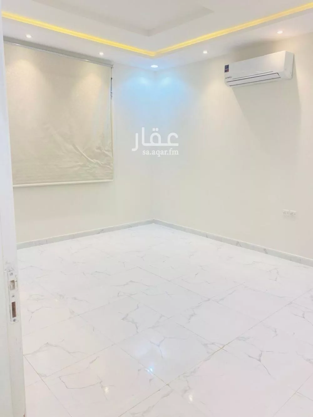 apartment in Al Sharafiyah, Riyadh 5