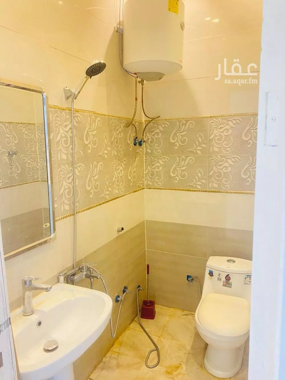 apartment in Al Sharafiyah, Riyadh 6